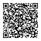 C&oacute;digo QR con el enlace al titular San AndrÃ©s exige la derogaciÃ³n de la Ley de RacionalizaciÃ³n Local para mantener la calidad de los servicios sociales