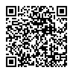 C&oacute;digo QR con el enlace al titular La Junta concede 10.876  ayudas para libros de texto en LeÃ³n, de las 12.902 presentadas