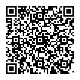 C&oacute;digo QR con el enlace al titular La DiputaciÃ³n destina 344.000 euros a la restauraciÃ³n de bienes tradicionales y mejoras de instalaciones culturales