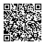 C&oacute;digo QR con el enlace al titular El PSOE de LeÃ³n califica de 