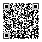 C&oacute;digo QR con el enlace al titular Los adolescentes prefieren conectarse a internet que ver la televisiÃ³n