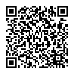 C&oacute;digo QR con el enlace al titular Cepedano asume el compromiso de llevar a la Fele hacia un plano moderno y actual