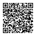 C&oacute;digo QR con el enlace al titular El chocolate es el alimento que mÃ¡s estimula el cerebro