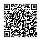 C&oacute;digo QR con el enlace al titular CumpleaÃ±os con Thegrancafest