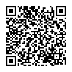 C&oacute;digo QR con el enlace al titular Leandro Montagud: 