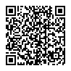 C&oacute;digo QR con el enlace al titular EnÂ Burgos ya se rompiÃ³ una dinÃ¡mica negativa
