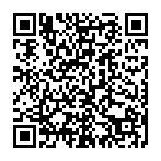C&oacute;digo QR con el enlace al titular Legalizar la prostituciÃ³n para complacer al putero