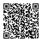 C&oacute;digo QR con el enlace al titular Sanidad admite que se arriesgÃ³ a convocar las oposiciones 