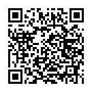C&oacute;digo QR con el enlace al titular La DGT lanza 'Comobity'