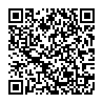 C&oacute;digo QR con el enlace al titular La Junta lamenta el grave perjuicio que se ocasiona