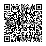 C&oacute;digo QR con el enlace al titular LeÃ³n recibe 12.902 ayudas de la Junta de Castilla y LeÃ³n