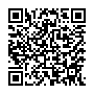 C&oacute;digo QR con el enlace al titular 'Banda ancha' para todos