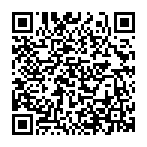 C&oacute;digo QR con el enlace al titular El PSOE ve 