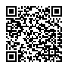 C&oacute;digo QR con el enlace al titular Cacabelos celebra la Semana del Mayor