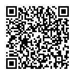C&oacute;digo QR con el enlace al titular La Copa DiputaciÃ³n se despide con la 'X Carrera PeÃ±acorada'