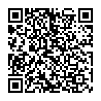 C&oacute;digo QR con el enlace al titular La Junta destinarÃ¡ 1,6 millones de euros en el sellado de los seis ultimos vertederos