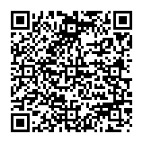 C&oacute;digo QR con el enlace al titular 30 vehÃ­culos con mÃ¡s de 25 aÃ±os de antigÃ¼edad participan en la XVI ClÃ¡sica de LeÃ³n el sÃ¡bado 14