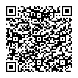 C&oacute;digo QR con el enlace al titular El Centro de Idiomas de la ULE celebra la primera convocatoria en LeÃ³n del examen TOEFL