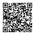 C&oacute;digo QR con el enlace al titular El PSOE reclama en 59 enmiendas 32 millones de euros mÃ¡s para LeÃ³n
