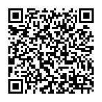 C&oacute;digo QR con el enlace al titular El Colegio PeÃ±acorada celebra la dÃ©cima carrera de 10 km el 15 de noviembre