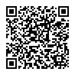 C&oacute;digo QR con el enlace al titular LeÃ³n acoge la iniciativa benÃ©fica 'DesafÃ­o Solidario' los dÃ­as 27 y 28 de noviembre
