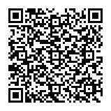 C&oacute;digo QR con el enlace al titular TSJCyL suspende la convocatoria oposiciones en enfermerÃ­a en LeÃ³n y Valladolid previstas para ...