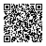 C&oacute;digo QR con el enlace al titular 25 bandas actuarÃ¡n en Purple Weekend que regresa a LeÃ³n de 3 al 8 de diciembre