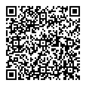 C&oacute;digo QR con el enlace al titular Unanimidad para devolver la parte proporcional de la extra de Navidad de 2012 a trabajadores ...