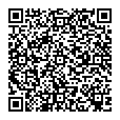 C&oacute;digo QR con el enlace al titular El Bierzo estarÃ¡ representado por Bodegas Gancedo en el concurso nacional &lsquo;Experiencia Basf en ViÃ±a &ndash; Catatalentos&rsquo;