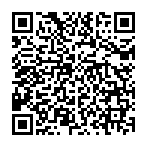 C&oacute;digo QR con el enlace al titular Skycanner sitÃºa Las MÃ©dulas como el mejor de los &rsquo;10 paraÃ­sos naturales de EspaÃ±a mÃ¡s desconocidos&rsquo;