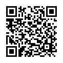 C&oacute;digo QR con el enlace al titular Y Alfredo Prada se despide
