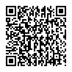 C&oacute;digo QR con el enlace al titular El Bierzo acoge una nueva ediciÃ³n de Biocastanea del 18 al 22 de noviembre &ldquo;repleta de novedades&rdquo;