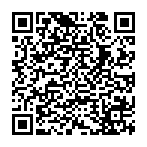 C&oacute;digo QR con el enlace al titular UGT exige dimisiones en Sacyl por la suspensiÃ³n cautelar de las oposiciones en enfermerÃ­a