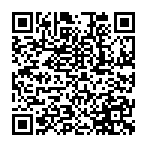 C&oacute;digo QR con el enlace al titular San Juan de Dios celebra el VIII Concurso Internacional de FotografÃ­a sobre humanizaciÃ³n asistencial