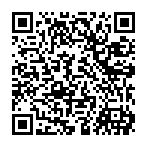 C&oacute;digo QR con el enlace al titular La Junta admite que se arriesgÃ³ al convocar unas oposiciones que no admite la legislaciÃ³n