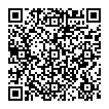 C&oacute;digo QR con el enlace al titular El 'DesafÃ­o solidario' regresa a LeÃ³n de la mano de Rafa Guerrero para recaudar fondos para la AECC y Banco de Alimentos