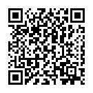 C&oacute;digo QR con el enlace al titular Creadores bercianos exponen sus trabajos en el Ateneo Cultural de la ULE