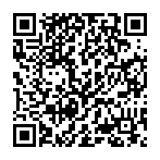 C&oacute;digo QR con el enlace al titular El Ministerio de Fomento financiarÃ¡ nuevas redes rÃ¡pidas de internet en varias zonas de LeÃ³n