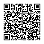 C&oacute;digo QR con el enlace al titular CCOO tacha de incomprensible el recurso del Gobierno central contra las oposiciones de enfermerÃ­a