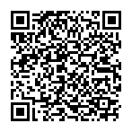 C&oacute;digo QR con el enlace al titular El Bierzo acoge una nueva ediciÃ³n de Biocastaea del 18 al 22 de noviembre 
