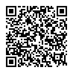C&oacute;digo QR con el enlace al titular El Parador de San Marcos acoge la semifinal del concurso nacional de cata de vinos Experiencia BASF