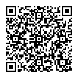 C&oacute;digo QR con el enlace al titular La ULE y la AsociaciÃ³n EspaÃ±ola de Hospitales Veterinarios avanzan para lograr la homologaciÃ³n europea de Veterinaria