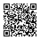C&oacute;digo QR con el enlace al titular Escudo de Laguna Dalga