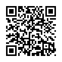 C&oacute;digo QR con el enlace al titular Grandes Fiestas el Cortiguera 2015