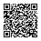C&oacute;digo QR con el enlace al titular III Jornada en torno a las â€œtradiciones y leyendas bercianasâ€