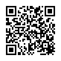 C&oacute;digo QR con el enlace al titular Magosto leonÃ©s en La Cepeda