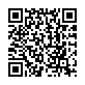 C&oacute;digo QR con el enlace al titular Local / Universal