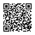 C&oacute;digo QR con el enlace al titular La diestra y la siniestra