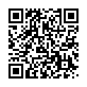 C&oacute;digo QR con el enlace al titular Existan pero no piensen