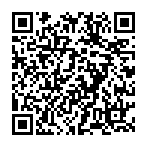 C&oacute;digo QR con el enlace al titular IU reclama que Astorga sea declarada ciudad contra las violencias machistas